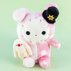 Sentimental Circus Plushie - Shappo & Toto / Medium