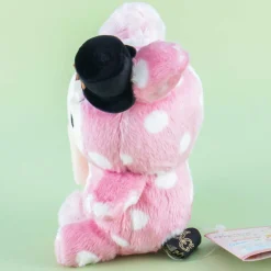 Sentimental Circus Plushie - Shappo & Toto / Medium