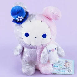 Sentimental Circus Plushie - Spica With Popo / Medium