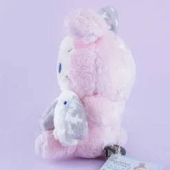 Sentimental Circus Plushie - Spica With Popo / Medium