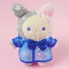 Sentimental Circus Rainbow Over The Sky Of Tears Plush Charm - Spica