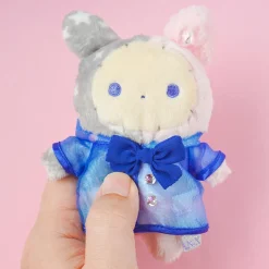 Sentimental Circus Rainbow Over The Sky Of Tears Plush Charm - Spica