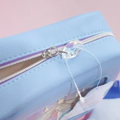 Sentimental Circus Rainbow Over The Sky Of Tears Pouch Set