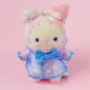 Sentimental Circus Rainbow Over The Sky Of Tears Plush Charm - Shappo