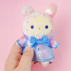 Sentimental Circus Rainbow Over The Sky Of Tears Plush Charm - Shappo