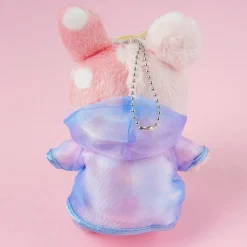 Sentimental Circus Rainbow Over The Sky Of Tears Plush Charm - Shappo