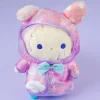 Sentimental Circus Rainbow Over The Sky Of Tears Plushie - Shappo / Medium