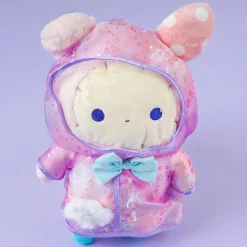 Sentimental Circus Rainbow Over The Sky Of Tears Plushie - Shappo / Medium