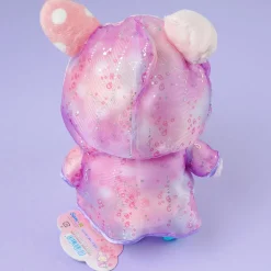 Sentimental Circus Rainbow Over The Sky Of Tears Plushie - Shappo / Medium