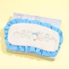 Sentimental Circus Sorairo Hakuchumu Frilly Headband