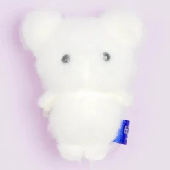 Sentimental Circus Sorairo Hakuchumu Plushie - Cotton Assistant / Mini