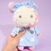 Sentimental Circus Sorairo Hakuchumu Plushie - Sleepy Shappo / Medium
