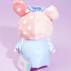 Sentimental Circus Sorairo Hakuchumu Plushie - Sleepy Shappo / Medium