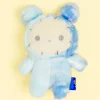 Sentimental Circus Sorairo Hakuchumu Plushie - Shappo Kageiroyasou / Mini