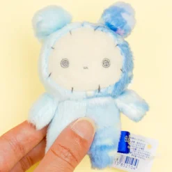 Sentimental Circus Sorairo Hakuchumu Plushie - Shappo Kageiroyasou / Mini