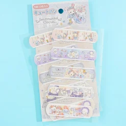 Sentimental Circus Sorairo Hakuchumu Bandage Pack