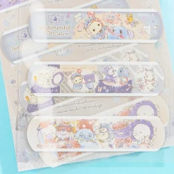 Sentimental Circus Sorairo Hakuchumu Bandage Pack