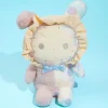 Sentimental Circus Sorairo Hakuchumu Plushie - Shappo / Big