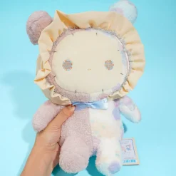 Sentimental Circus Sorairo Hakuchumu Plushie - Shappo / Big