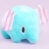 Sentimental Circus Sorairo Hakuchumu Plushie - Mouton / Mini