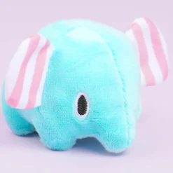 Sentimental Circus Sorairo Hakuchumu Plushie - Mouton / Mini