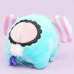 Sentimental Circus Sorairo Hakuchumu Plushie - Mouton / Mini