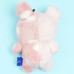 Sentimental Circus Sorairo Hakuchumu Plushie - Shappo / Mini