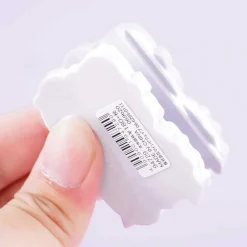 Shibanban Plastic Clip