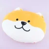 Shibanban Plushie Cushion - Big