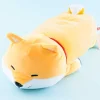 Shibanban Plushie Pillow - Medium