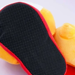 Shibanban Plushie Slippers