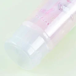 Shin-Chan Hand Gel - Apple