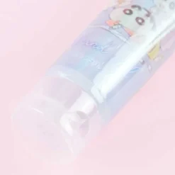 Shin-Chan Hand Gel - Aquamarine