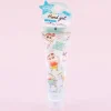 Shin-Chan Hand Gel - Tropical Fruit
