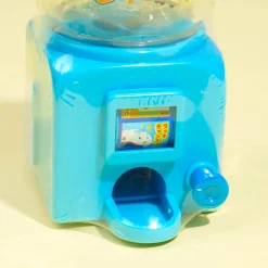 Shinkansen Mini Gumball Machine