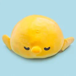 Sleepies Big Cushion - Hiyopi