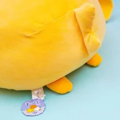 Sleepies Big Cushion - Hiyopi