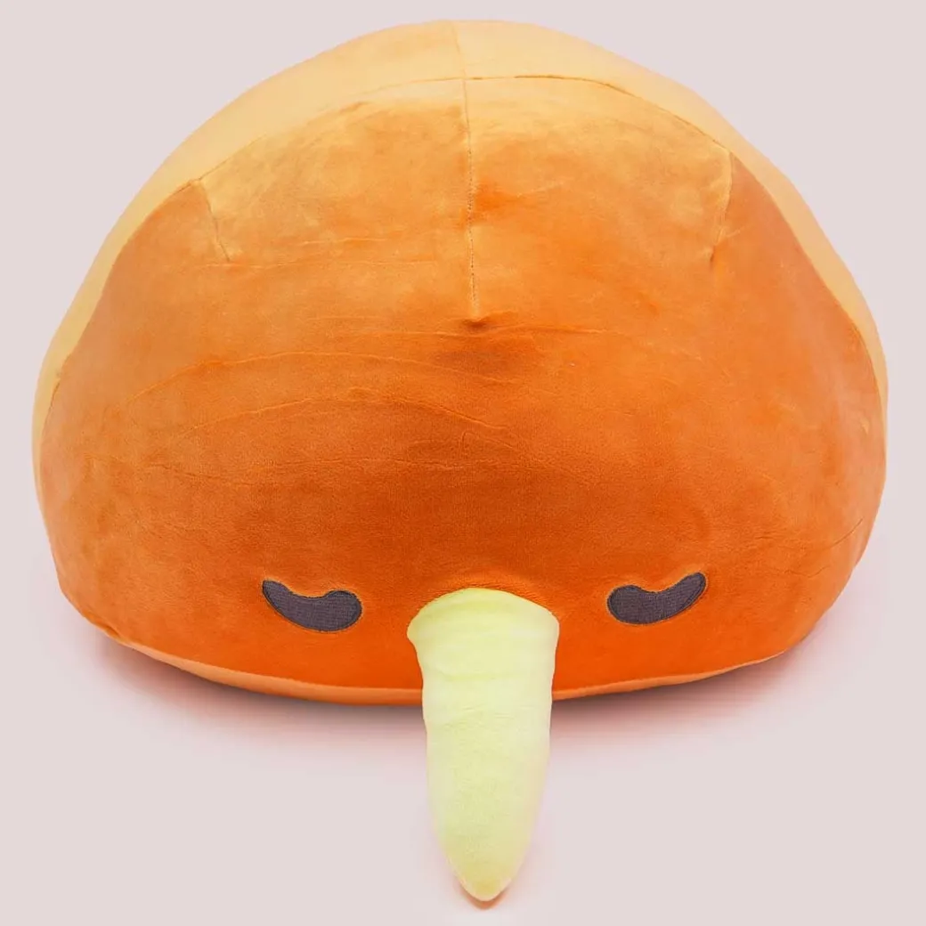 Sleepies Big Cushion - Kiwipi