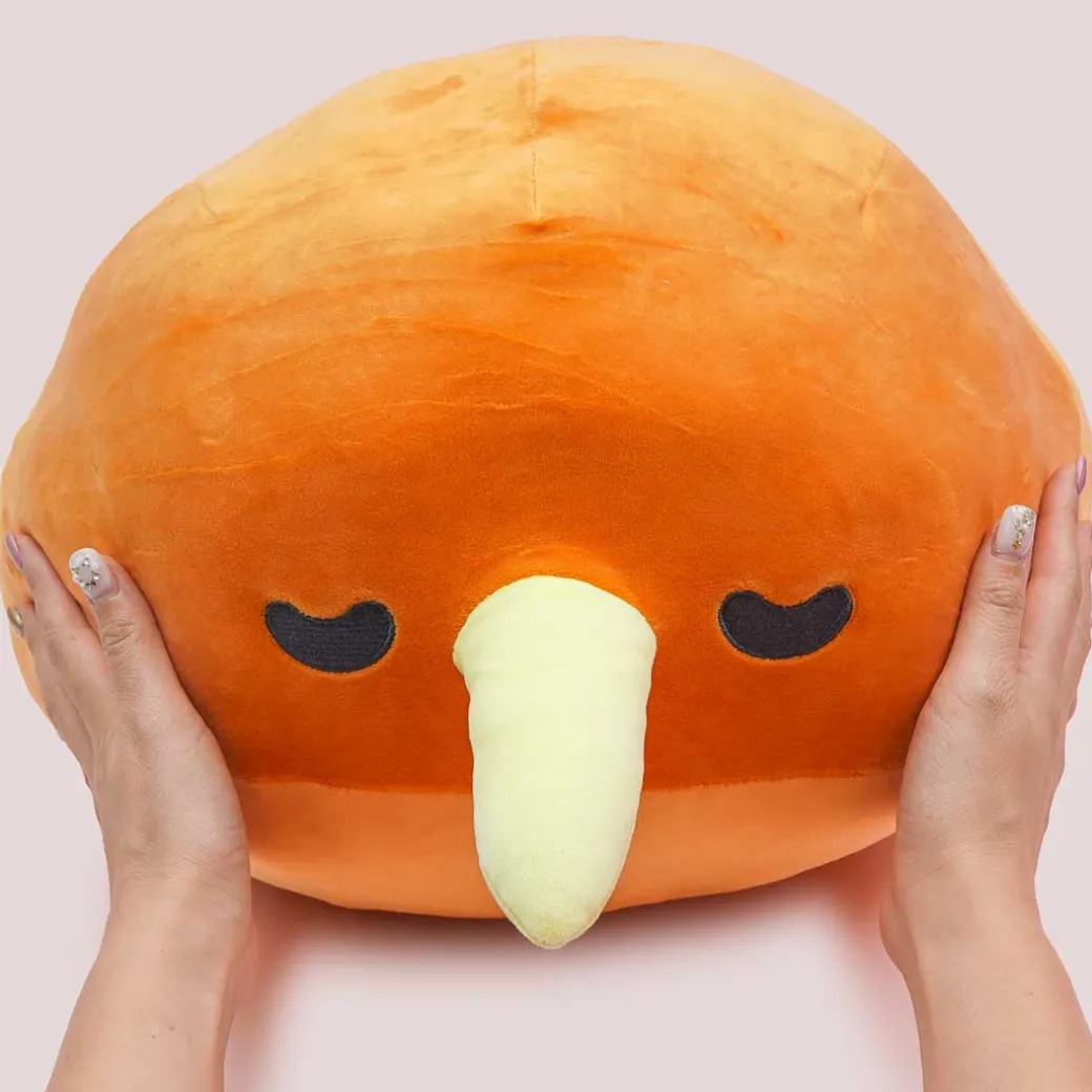 Sleepies Big Cushion - Kiwipi