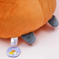 Sleepies Big Cushion - Kiwipi