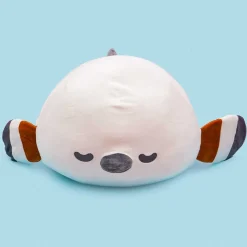 Sleepies Big Cushion - Shimapi