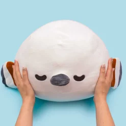 Sleepies Big Cushion - Shimapi