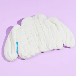 Sleeping Cinnamoroll Drying Towel Cap