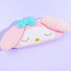 Sleeping My Melody Eye Mask