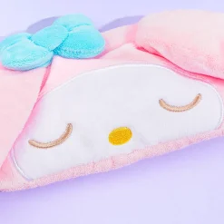 Sleeping My Melody Eye Mask