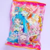 Soaring Sky! Pretty Cure Fruit Jelly - Grape & Orange