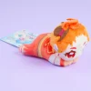 Soaring Sky! Pretty Cure Hagu Chara Plushie - Cure Wing / Medium