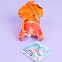 Soaring Sky! Pretty Cure Hagu Chara Plushie - Cure Wing / Medium