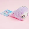 Soaring Sky! Pretty Cure Hagu Chara Plushie - Princess Ellee / Medium