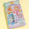 Soaring Sky! Pretty Cure Lipstick